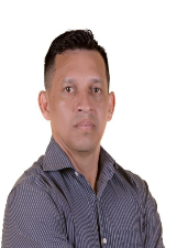 Foto de EDÍLSON PEREIRA DE SOUZA