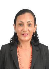 Foto de GEMIMA CARVALHO FRANÇA