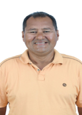 Foto de ALEX SANDRO MARQUES DO NASCIMENTO