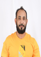 Foto de VANDERLAN PAULINO PAIVA