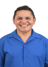 Foto de CARLOS AUGUSTO BARROS