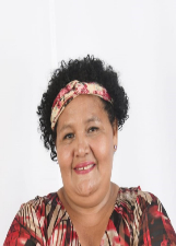 Foto de BARBARA CRISTINA BORGES DA SILVA