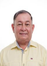 Foto de REINALDO DOS SANTOS SOUZA