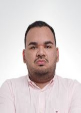 Foto de IGOR ALMEIDA DE CASTRO PERDIGÃO