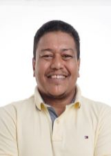 Foto de ERCIO FERREIRA DE SOUZA