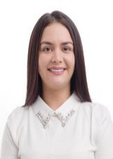 Foto de FERNANDA AIRA BENEZAR GOMES