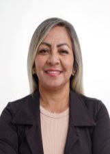 Foto de VIVIANE VIEIRA COELHO