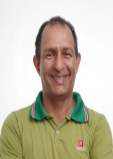 Foto de WALTER FERNANDES DA SILVA LEAL