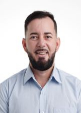 Foto de MANOEL RAIMUNDO OLIVEIRA COSTA