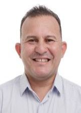 Foto de FRANKLIN MONTEIRO RODRIGUES