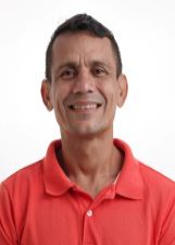 Foto de RICARDO ROSARIO BARBOSA DE OLIVEIRA NELSON
