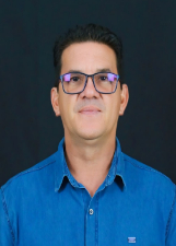 Foto de MANOEL DE CASTRO NETO