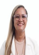 Foto de ANA LÚCIA TEIXEIRA DA SILVA