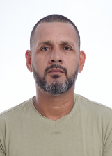 Foto de ANTONIO MARCOS DA FONSECA LIMA
