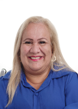 Foto de NÁDIA CRISTINA PEREIRA DE SOUZA HOLANDA