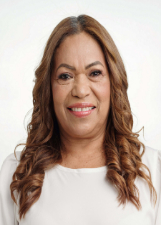 Foto de ELIANE TEIXEIRA DE ASSIS