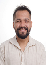 Foto de FABRICIO AMAZONAS LIRA