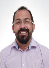 Foto de Bertoni da Silva Nascimento