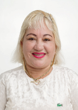 Foto de MARIA NOEMIA OLIVEIRA LOUREIRO