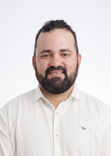 Foto de ENOQUE SAMPAIO ALVES