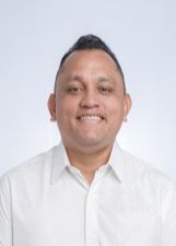 Foto de ROBERTO MARCAL DA SILVA JUNIOR