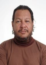 Foto de CLOVIS MOTA DOS SANTOS