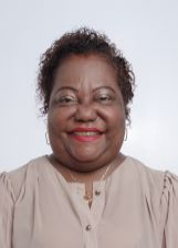 Foto de MARIA DOMINGAS PRINTES DO CARMO