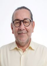 Foto de Arialdo Guimaraes da Silva