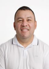 Foto de RICHARDSON ARANHA PEIXOTO