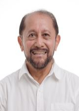 Foto de Jonatas Almeida de Oliveira