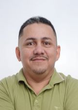 Foto de DANIEL DA SILVA SERRÃO