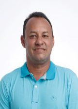 Foto de ELIBERTO DOS SANTOS MONTEIRO