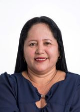Foto de Nadir Tavares de Matos Carlos