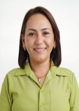 Foto de KESIA CURSINO DA SILVA