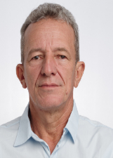 Foto de RAIMUNDO NONATO GALVAO ROCHA