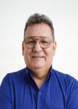 Foto de BENEDITO CABRAL REZENDE JUNIOR