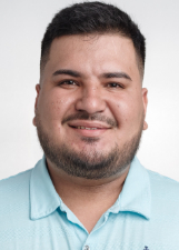 Foto de AGEU BERGER PONTES