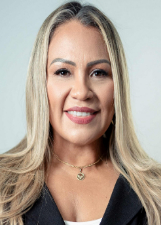 Foto de NILDA BATISTA CERDEIRA ABRAHIM