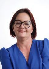 Foto de VANUSA GALVÃO DE OLIVEIRA