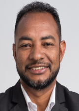 Foto de FRANCISCO RIBAMAR ROLIM XAVIER