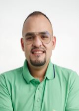 Foto de LEONARDO DOS REIS BIASE GOMES
