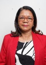 Foto de Maria Francelizia da Silva