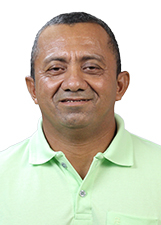 Foto de MARIO JOSÉ MONTEIRO NEVES