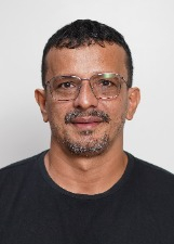 Foto de Douglas Galvão da Rocha