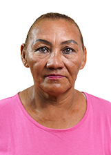Foto de IVETE DOS SANTOS BARAÚNA