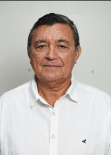 Foto de Antonio Peixoto de Oliveira