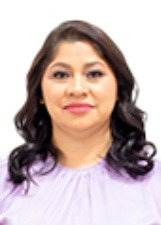Foto de CHEILA VIEIRA MOREIRA