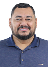Foto de FÁBIO CAVALCANTE MIQUILES