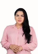 Foto de RENATA CARMEM TENÓRIO MORAES