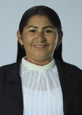 Foto de ROSICLEIA DA SILVA PEREIRA